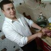 владимир, 29, г.Кременная владимир, 29, г.Кременная