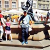 artur, 47, г.Debina artur, 47, г.Debina