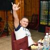 Иван, 33, г.Шымкент Иван, 33, г.Шымкент