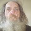Thomasneblett, 60, г.Альба Thomasneblett, 60, г.Альба