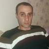 Гриша, 32, г.Богородицк Гриша, 32, г.Богородицк
