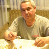 Салим, 66, г.Павловск Салим, 66, г.Павловск