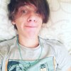 Maqveen, 19, г.Прага Maqveen, 19, г.Прага