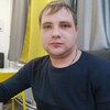 Иван Переведенцев, 28, г.Истра Иван Переведенцев, 28, г.Истра