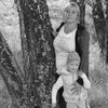 Анна, 28, г.Далматово Анна, 28, г.Далматово