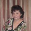 Маргарита, 55, г.Сызрань Маргарита, 55, г.Сызрань
