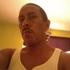 stan, 43, г.Панама Сити Бич stan, 43, г.Панама Сити Бич