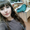 Леся, 17, г.Пинск Леся, 17, г.Пинск