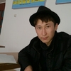Улукбек, 20, г.Таш-Кумыр Улукбек, 20, г.Таш-Кумыр