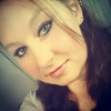 Регина, 22, г.Белен Регина, 22, г.Белен