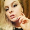 Ирина, 20, г.Кременчуг Ирина, 20, г.Кременчуг