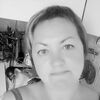 Катя, 35, г.Нижний Ломов Катя, 35, г.Нижний Ломов