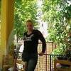 Viktoria, 60, г.Афины Viktoria, 60, г.Афины