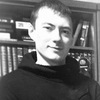 Константин, 27, г.Обнинск Константин, 27, г.Обнинск