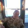 Олег, 55, г.Богородск Олег, 55, г.Богородск