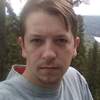 Artur, 33, г.Дубно Artur, 33, г.Дубно
