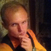 Fox, 25, г.Алексеевка (Белгородская обл.) Fox, 25, г.Алексеевка (Белгородская обл.)