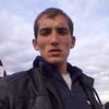Николай, 24, г.Костанай Николай, 24, г.Костанай
