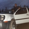 Arman, 20, г.Ереван Arman, 20, г.Ереван