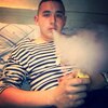 airat, 19, г.Набережные Челны airat, 19, г.Набережные Челны