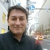 Сап, 42, г.Саппоро Сап, 42, г.Саппоро