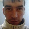 Евгений, 35, г.Актобе Евгений, 35, г.Актобе