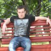 Александр, 27, г.Минеральные Воды Александр, 27, г.Минеральные Воды