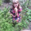 Лариса, 55, г.Пологи Лариса, 55, г.Пологи