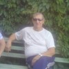 Валентин, 55, г.Богородск Валентин, 55, г.Богородск