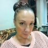 Наталья, 59, г.Москва Наталья, 59, г.Москва