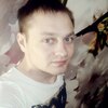 Михаил, 26, г.Киров (Кировская обл.) Михаил, 26, г.Киров (Кировская обл.)