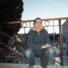 Денис, 33, г.Сумы Денис, 33, г.Сумы
