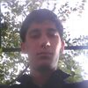 Гаджимурад, 18, г.Махачкала Гаджимурад, 18, г.Махачкала