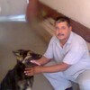 Рахим, 49, г.Самарканд Рахим, 49, г.Самарканд