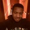 Anthony bosom, 28, г.Пьяченца Anthony bosom, 28, г.Пьяченца