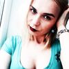 Евгения, 31, г.Риддер Евгения, 31, г.Риддер