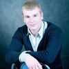 Юрий, 23, г.Орел Юрий, 23, г.Орел