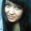 Valera, 21, г.Шенкурск Valera, 21, г.Шенкурск
