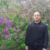 Алексей, 38, г.Северодонецк Алексей, 38, г.Северодонецк