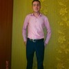 Евгений, 35, г.Южно-Сахалинск Евгений, 35, г.Южно-Сахалинск