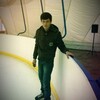 Mansur, 37, г.Мадрид Mansur, 37, г.Мадрид