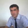 Акмалжон, 35, г.Фергана Акмалжон, 35, г.Фергана