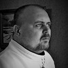 Денис, 40, г.Моршанск Денис, 40, г.Моршанск
