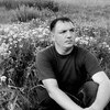 Андрей, 37, г.Ульяновск Андрей, 37, г.Ульяновск