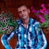 Максим, 34, г.Колпашево Максим, 34, г.Колпашево