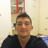 Vlad, 24, г.Кампобассо Vlad, 24, г.Кампобассо