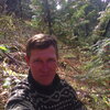 МИНГАЗОВ, 45, г.Экибастуз МИНГАЗОВ, 45, г.Экибастуз