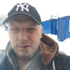 Алексей, 30, г.Тихвин Алексей, 30, г.Тихвин