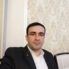 Tural Sayidov, 35, г.Баку Tural Sayidov, 35, г.Баку