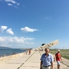 Вова, 48, г.Котлас Вова, 48, г.Котлас